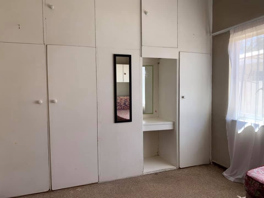 12 Bedroom Property for Sale in Universitas Free State